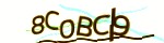 Mã bảo mật